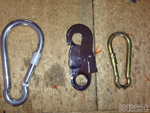 ��ȫ�����ْ��^���