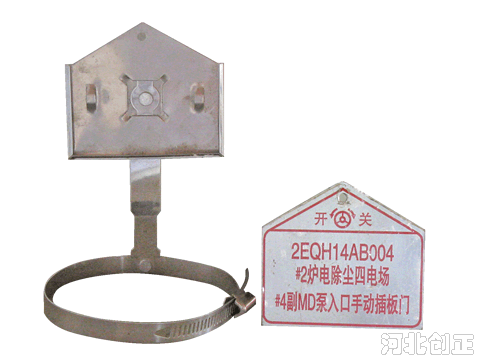 �O����R��