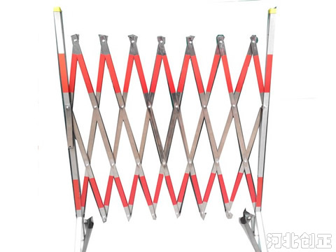 ���P�Ƭʽ��s����