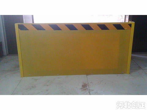 ����䓽^�������