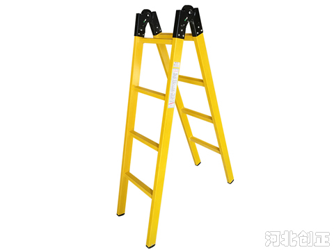 3�׽^���P����