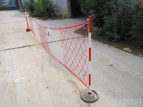 �F��ʽ���W֧��/����֧��