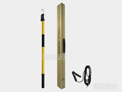 ���F���F·��ֱ������